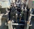 Кейс MX 285, объемом двигателя 8 л и пробегом 0 тыс. км за 25000 $, фото 2 на Automoto.ua