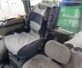 Кейс MX 285, об'ємом двигуна 0 л та пробігом 0 тис. км за 20378 $, фото 4 на Automoto.ua