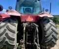 Кейс MX 285, объемом двигателя 8 л и пробегом 0 тыс. км за 25000 $, фото 1 на Automoto.ua