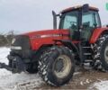 Кейс MX 285, об'ємом двигуна 0 л та пробігом 0 тис. км за 20378 $, фото 5 на Automoto.ua