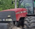 Кейс MX 285, об'ємом двигуна 8.27 л та пробігом 0 тис. км за 30500 $, фото 1 на Automoto.ua