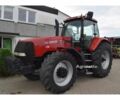 Кейс MX 285, объемом двигателя 0 л и пробегом 0 тыс. км за 39675 $, фото 1 на Automoto.ua
