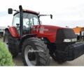 Кейс MX 285, объемом двигателя 0 л и пробегом 0 тыс. км за 39675 $, фото 4 на Automoto.ua