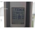 Кейс MX 285, объемом двигателя 0 л и пробегом 0 тыс. км за 39675 $, фото 1 на Automoto.ua