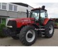 Кейс MX 285, объемом двигателя 0 л и пробегом 0 тыс. км за 40003 $, фото 1 на Automoto.ua