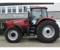 Кейс MX 285, объемом двигателя 0 л и пробегом 0 тыс. км за 39675 $, фото 3 на Automoto.ua
