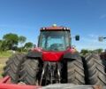 Кейс MX 285, об'ємом двигуна 0 л та пробігом 0 тис. км за 53010 $, фото 1 на Automoto.ua