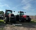 Кейс MX 285, об'ємом двигуна 0 л та пробігом 0 тис. км за 53010 $, фото 2 на Automoto.ua
