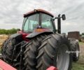 Кейс MX 285, об'ємом двигуна 0 л та пробігом 0 тис. км за 53010 $, фото 3 на Automoto.ua