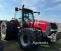 Кейс MX 285, об'ємом двигуна 0 л та пробігом 0 тис. км за 53010 $, фото 1 на Automoto.ua