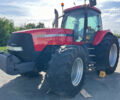 Кейс MX 285, объемом двигателя 0 л и пробегом 0 тыс. км за 58203 $, фото 2 на Automoto.ua