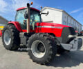 Кейс MX 285, объемом двигателя 0 л и пробегом 0 тыс. км за 58203 $, фото 1 на Automoto.ua