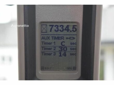 Кейс MX 285 2005 в Черкассах на Automoto.ua Кейс MX 285, объемом двигателя 0 л и пробегом 0 тыс. км за 39675 $, фото 1 на Automoto.ua