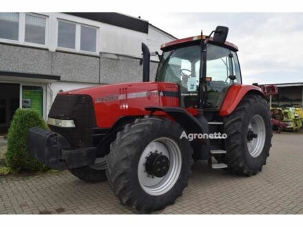 Кейс MX 285 2005 в Звенигородка на Automoto.ua Кейс MX 285, объемом двигателя 0 л и пробегом 0 тыс. км за 40003 $, фото 1 на Automoto.ua