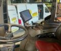 Красный Кейс Optum 300, объемом двигателя 0 л и пробегом 0 тыс. км за 124291 $, фото 4 на Automoto.ua