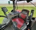 Красный Кейс Optum 300, объемом двигателя 0 л и пробегом 0 тыс. км за 130209 $, фото 10 на Automoto.ua