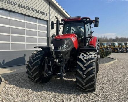 Кейс Optum 300, объемом двигателя 0 л и пробегом 0 тыс. км за 136280 $, фото 3 на Automoto.ua