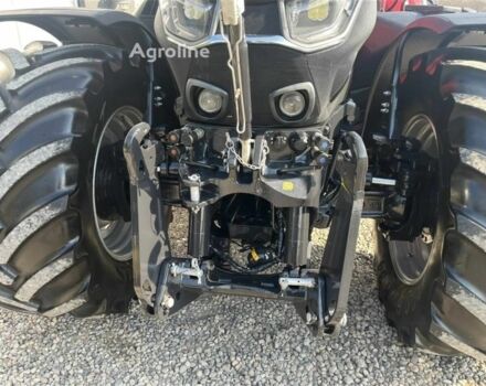 Кейс Optum 300, об'ємом двигуна 0 л та пробігом 0 тис. км за 133830 $, фото 8 на Automoto.ua