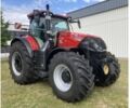 Кейс Optum 300, объемом двигателя 0 л и пробегом 0 тыс. км за 242012 $, фото 1 на Automoto.ua
