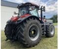 Кейс Optum 300, объемом двигателя 0 л и пробегом 0 тыс. км за 242012 $, фото 4 на Automoto.ua