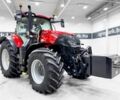 Кейс Optum 300, об'ємом двигуна 0 л та пробігом 0 тис. км за 235417 $, фото 2 на Automoto.ua