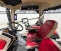 Кейс Optum 300, объемом двигателя 0 л и пробегом 0 тыс. км за 232590 $, фото 4 на Automoto.ua