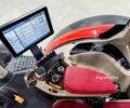 Кейс Optum 300, об'ємом двигуна 0 л та пробігом 0 тис. км за 235417 $, фото 6 на Automoto.ua
