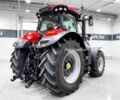 Кейс Optum 300, объемом двигателя 0 л и пробегом 0 тыс. км за 232590 $, фото 7 на Automoto.ua