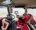 Кейс Optum 300, об'ємом двигуна 0 л та пробігом 0 тис. км за 235417 $, фото 7 на Automoto.ua
