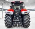 Кейс Optum 300, объемом двигателя 0 л и пробегом 0 тыс. км за 232590 $, фото 5 на Automoto.ua