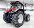 Кейс Optum 300, об'ємом двигуна 0 л та пробігом 0 тис. км за 235417 $, фото 5 на Automoto.ua