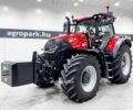 Кейс Optum 300, объемом двигателя 0 л и пробегом 0 тыс. км за 232590 $, фото 1 на Automoto.ua