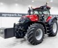 Кейс Optum 300, об'ємом двигуна 0 л та пробігом 0 тис. км за 235417 $, фото 1 на Automoto.ua
