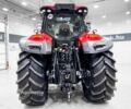 Кейс Optum 300, об'ємом двигуна 0 л та пробігом 0 тис. км за 235417 $, фото 4 на Automoto.ua