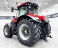 Кейс Optum 300, объемом двигателя 0 л и пробегом 0 тыс. км за 232590 $, фото 6 на Automoto.ua