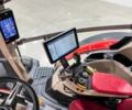Кейс Optum 300, объемом двигателя 0 л и пробегом 0 тыс. км за 232590 $, фото 3 на Automoto.ua