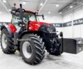 Кейс Optum 300, объемом двигателя 0 л и пробегом 0 тыс. км за 232590 $, фото 2 на Automoto.ua