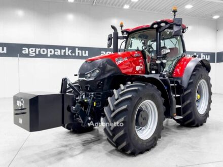 Кейс Optum 300 2023 в Звенигородка на Automoto.ua Кейс Optum 300, объемом двигателя 0 л и пробегом 0 тыс. км за 232590 $, фото 1 на Automoto.ua