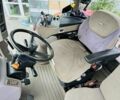 Красный Кейс Puma 160, объемом двигателя 0 л и пробегом 0 тыс. км за 53437 $, фото 5 на Automoto.ua