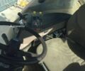 Красный Кейс Puma 160, объемом двигателя 0 л и пробегом 0 тыс. км за 50054 $, фото 8 на Automoto.ua