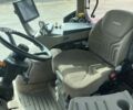 Червоний Кейс Puma 160, об'ємом двигуна 0 л та пробігом 0 тис. км за 93970 $, фото 6 на Automoto.ua
