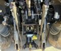 Червоний Кейс Puma 160, об'ємом двигуна 0 л та пробігом 0 тис. км за 93970 $, фото 5 на Automoto.ua