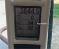 Кейс Puma 160, об'ємом двигуна 0 л та пробігом 0 тис. км за 62168 $, фото 6 на Automoto.ua