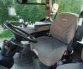 Кейс Puma 160, объемом двигателя 0 л и пробегом 0 тыс. км за 60754 $, фото 3 на Automoto.ua