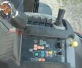Кейс Puma 160, об'ємом двигуна 0 л та пробігом 0 тис. км за 62168 $, фото 5 на Automoto.ua