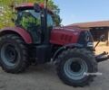 Кейс Puma 160, об'ємом двигуна 0 л та пробігом 0 тис. км за 62168 $, фото 4 на Automoto.ua