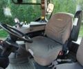 Кейс Puma 160, об'ємом двигуна 0 л та пробігом 0 тис. км за 62168 $, фото 3 на Automoto.ua