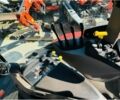 Кейс Puma 160, объемом двигателя 0 л и пробегом 0 тыс. км за 52119 $, фото 7 на Automoto.ua