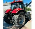 Кейс Puma 160, объемом двигателя 0 л и пробегом 0 тыс. км за 52119 $, фото 5 на Automoto.ua
