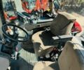 Кейс Puma 160, объемом двигателя 0 л и пробегом 0 тыс. км за 52119 $, фото 6 на Automoto.ua